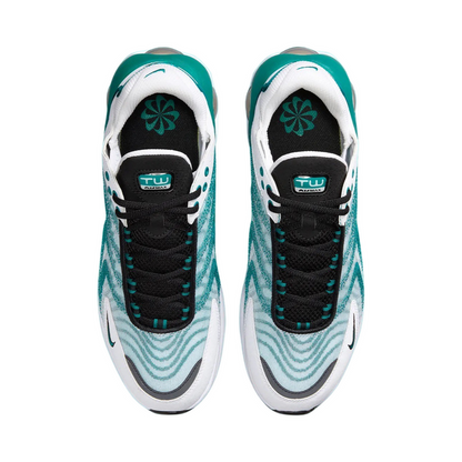 Nike Air Max TW Bright Spruce White Teal Black