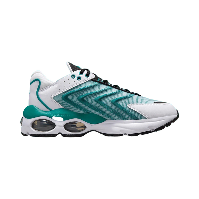 Nike Air Max TW Bright Spruce White Teal Black