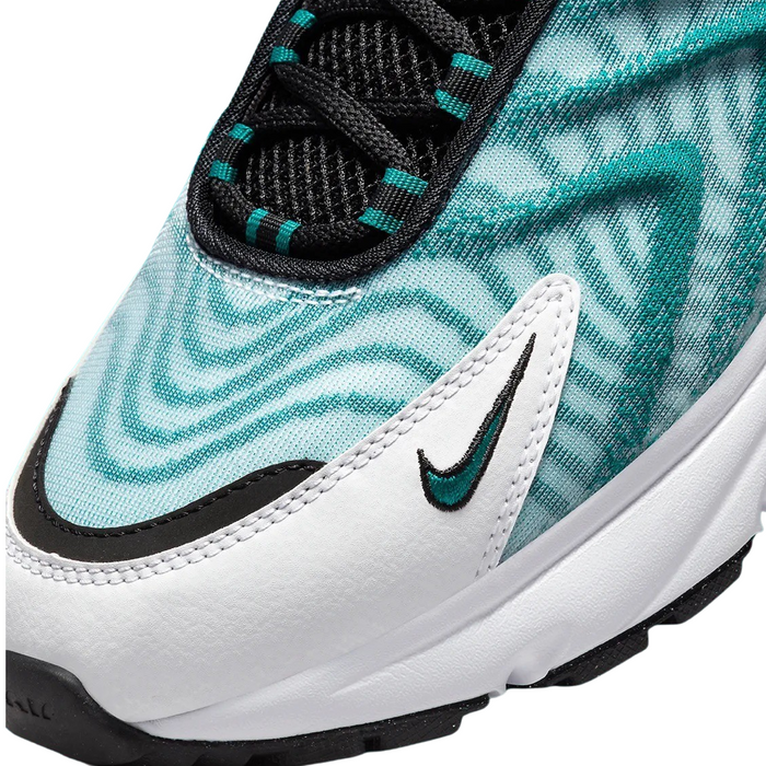 Nike Air Max TW Bright Spruce White Teal Black