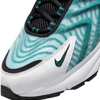 Nike Air Max TW Bright Spruce White Teal Black