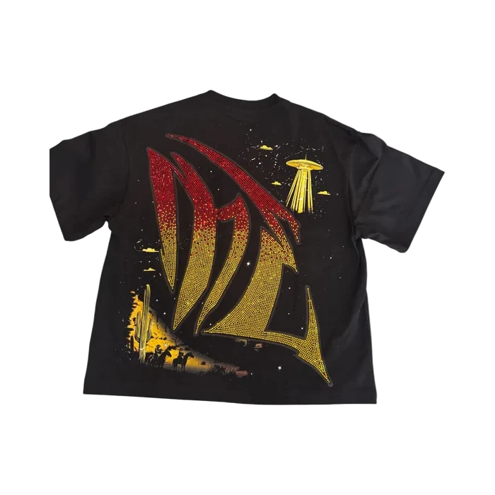 Alien T-Shirt