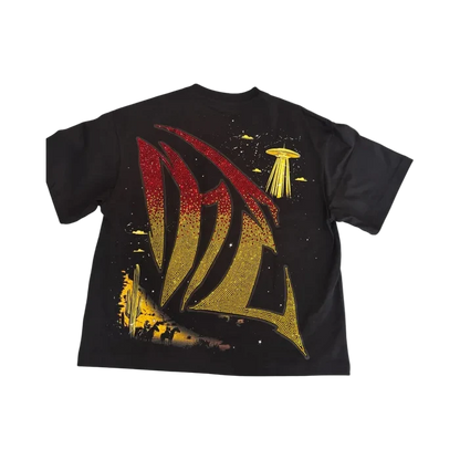Alien T-Shirt