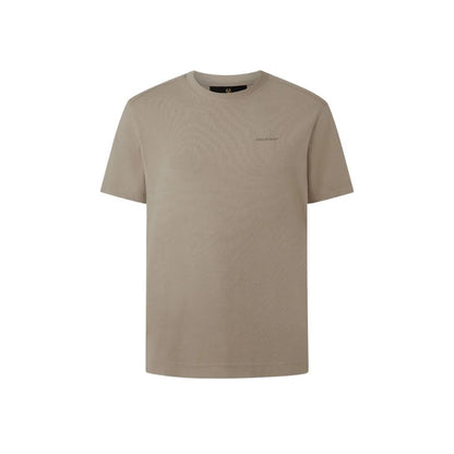 Alloy Mens T-Shirt 105237