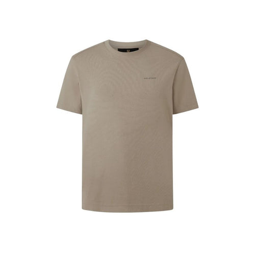 Alloy Mens T-Shirt 105237
