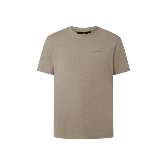 Alloy Mens T-Shirt 105237