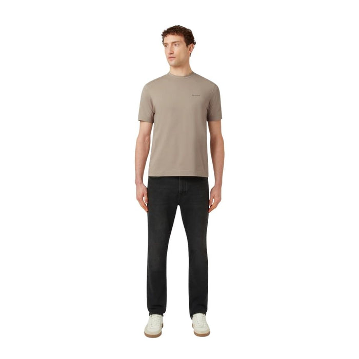 Alloy Mens T-Shirt 105237