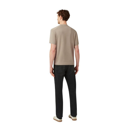 Alloy Mens T-Shirt 105237