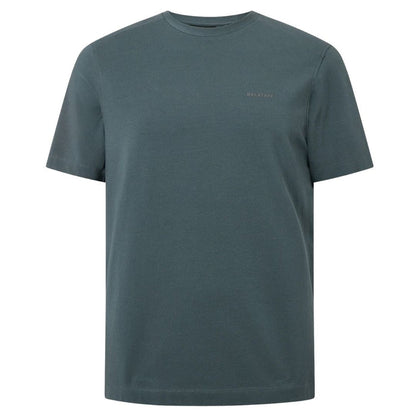 Alloy Mens T-Shirt 105237