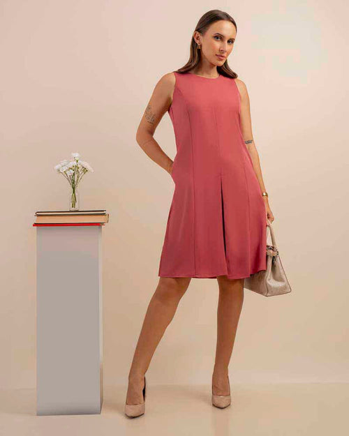 AMANI FORMAL DRESS