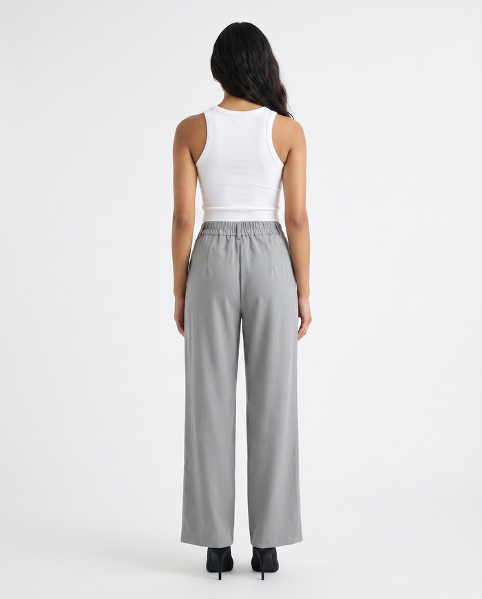 Amani Ladies formal pant