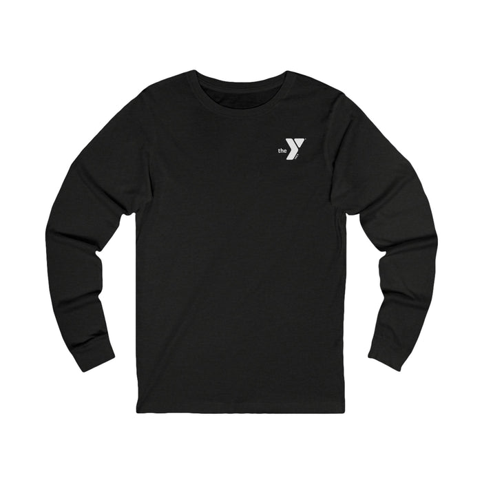 AOA Riverside Seniors Long Sleeve Tee
