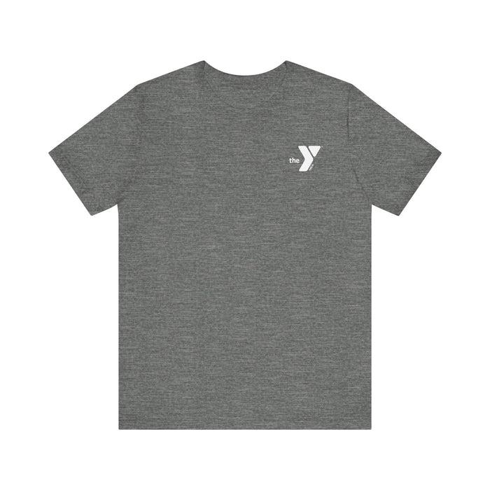 AOA Riverside Seniors Short Sleeve Tee