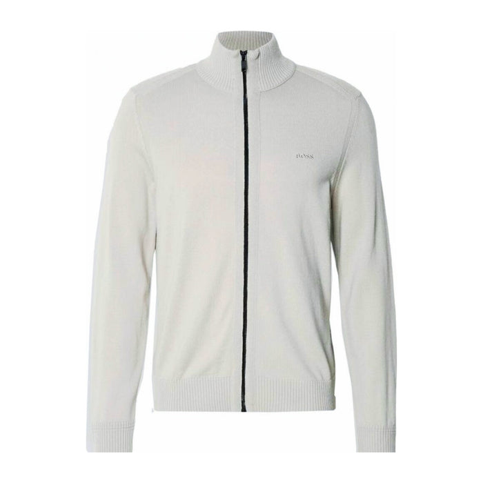 Avac_FZ Sweatshirt 50501750