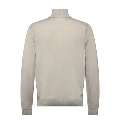 Avac_FZ Sweatshirt 50501750
