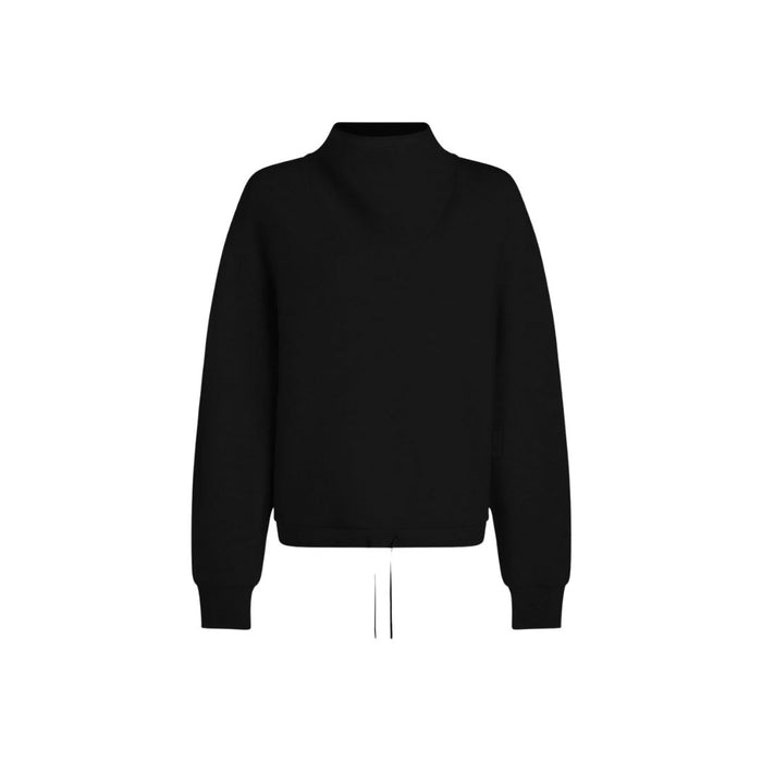 Betsy Sweat VAR00979
