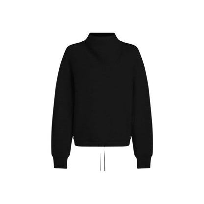 Betsy Sweat VAR00979