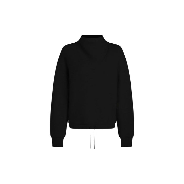 Betsy Sweat VAR00979