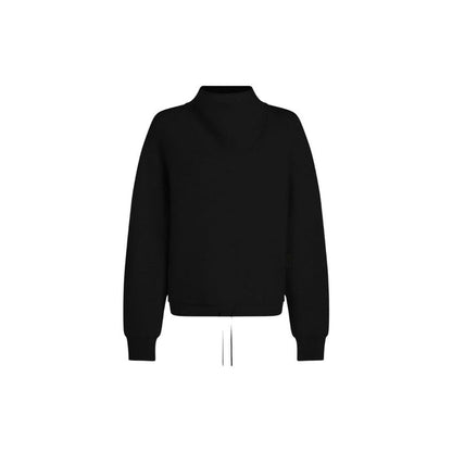 Betsy Sweat VAR00979