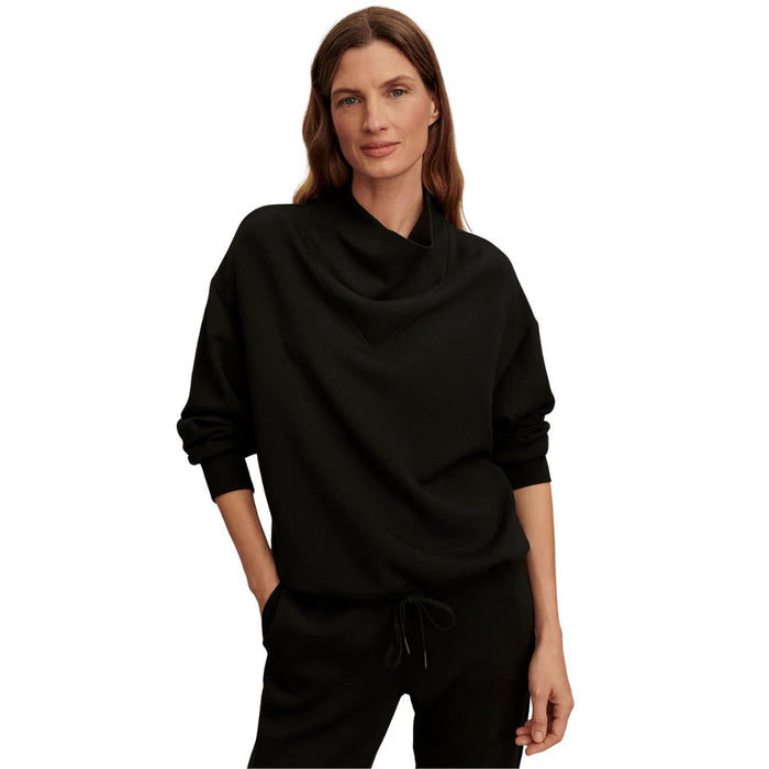 Betsy Sweat VAR00979