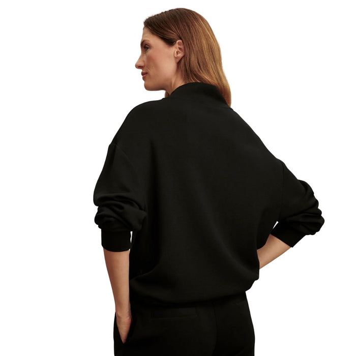 Betsy Sweat VAR00979