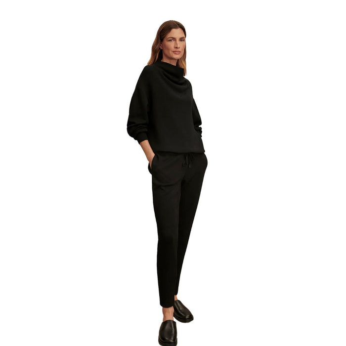Betsy Sweat VAR00979