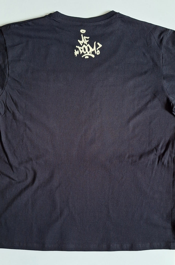 Born Like This T-Shirt - Catch Body Customs