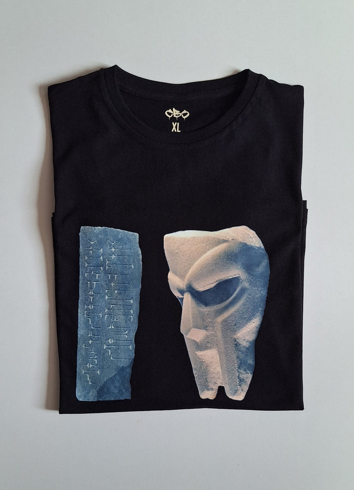 Born Like This T-Shirt - Catch Body Customs