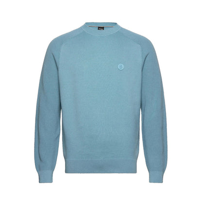 C-Illian Crew Neck Jumper 50543136