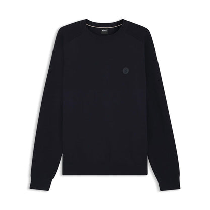 C-Illian Crew Neck Jumper 50543136