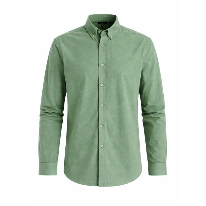 C-LIAM-BD-C1-243 Regular Fit Shirt 50527772