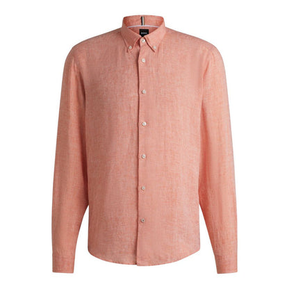 C-LIAM-S-BD-C1-243 Slim Fit Shirt 50529137