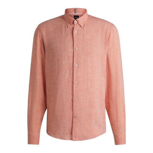C-LIAM-S-BD-C1-243 Slim Fit Shirt 50529137