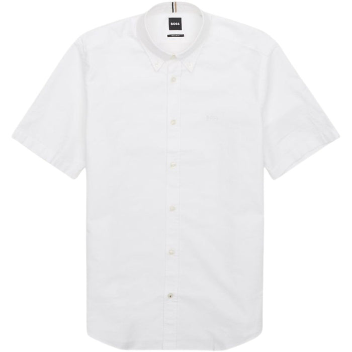 C-LIAM-S-BD-E-SH-252 Regular Fit Shirt 50546955