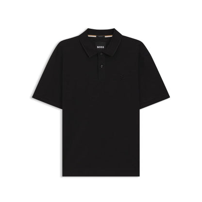 C-Parris 116 Regular Fit Polo Shirt 50544088