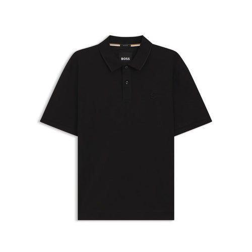 C-Parris 116 Regular Fit Polo Shirt 50544088