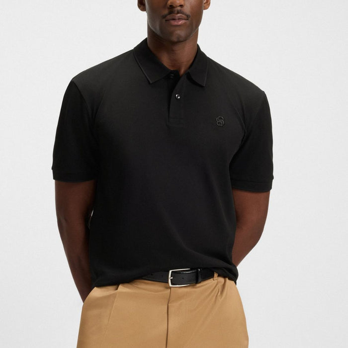 C-Parris 116 Regular Fit Polo Shirt 50544088