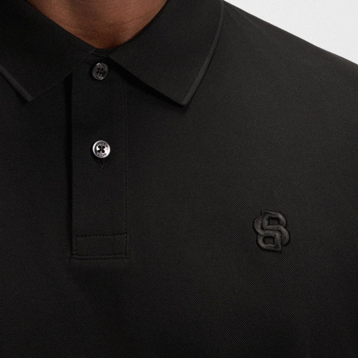 C-Parris 116 Regular Fit Polo Shirt 50544088