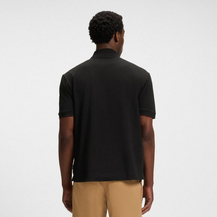 C-Parris 116 Regular Fit Polo Shirt 50544088