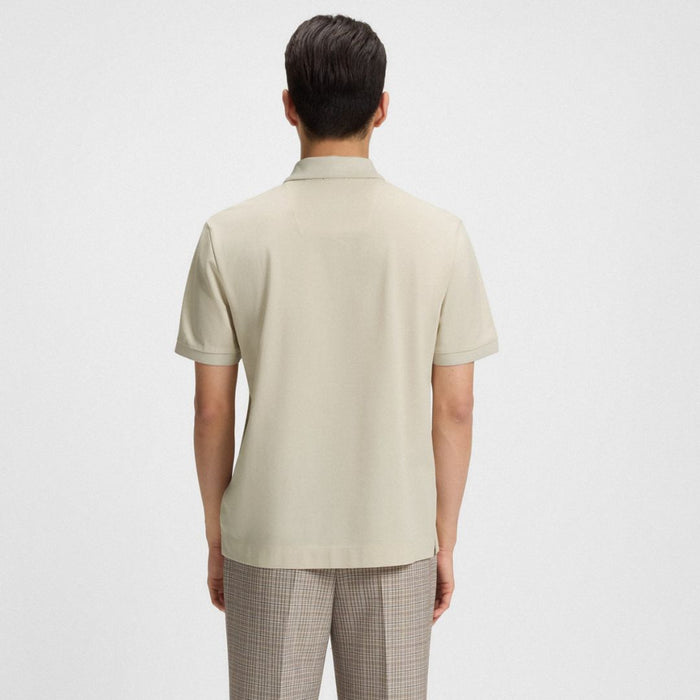 C-Parris 116 Regular Fit Polo Shirt 50544088