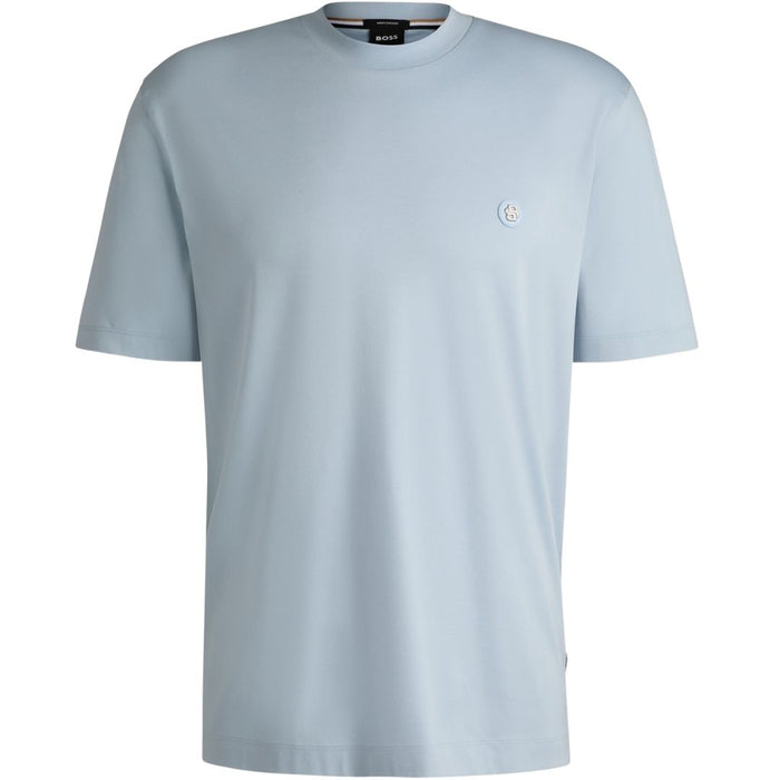 C-Taut 01 Cotton Regular Fit T-Shirt 50520298