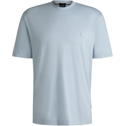 C-Taut 01 Cotton Regular Fit T-Shirt 50520298