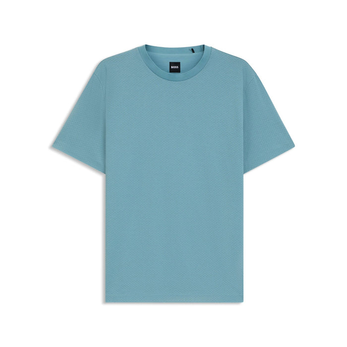 C-Thompson 212 Regular Fit T-Shirt 50543884