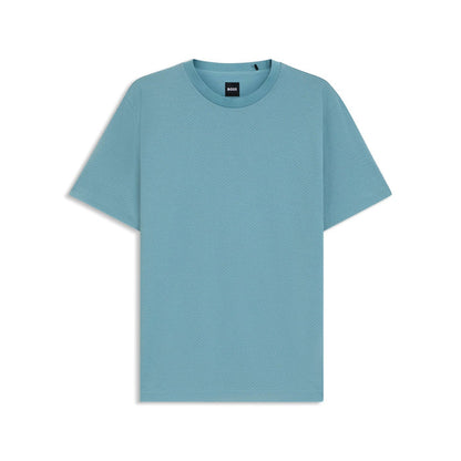 C-Thompson 212 Regular Fit T-Shirt 50543884