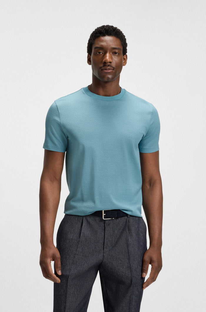 C-Thompson 212 Regular Fit T-Shirt 50543884