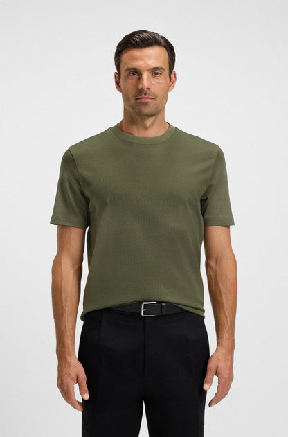 C-Thompson 212 Regular Fit T-Shirt 50543884