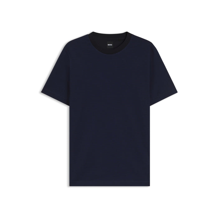 C-Thompson 212 Regular Fit T-Shirt 50543884