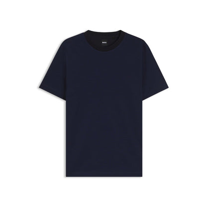C-Thompson 212 Regular Fit T-Shirt 50543884