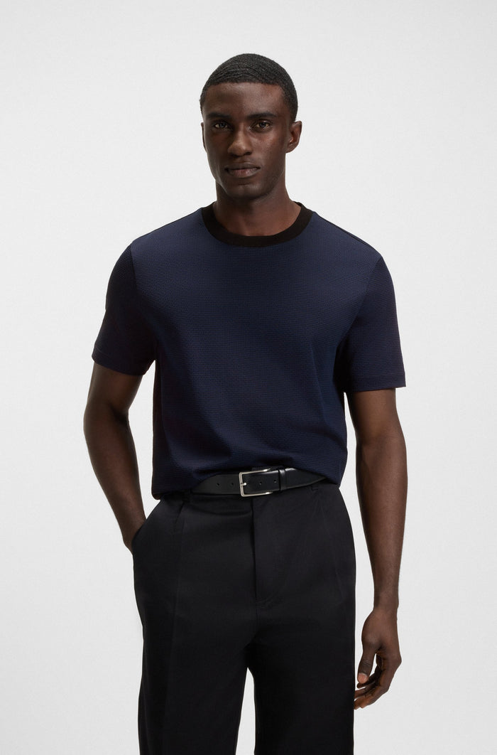 C-Thompson 212 Regular Fit T-Shirt 50543884