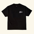 Motel Margarita Short Sleeve Tees
