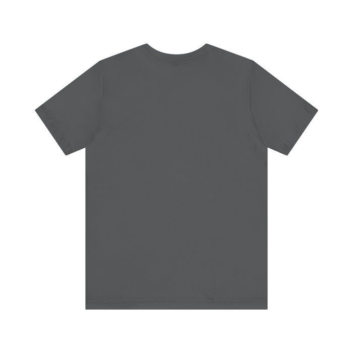 Camp Immokalee Arrows Short Sleeve Tee